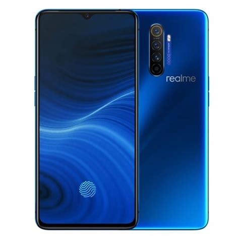 realme x2 pro price philippines|Realme X2 pro 8GB RAM 128GB .